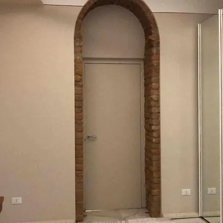 La Casa Di Morazzone Tommaso Lägenhet Pavia